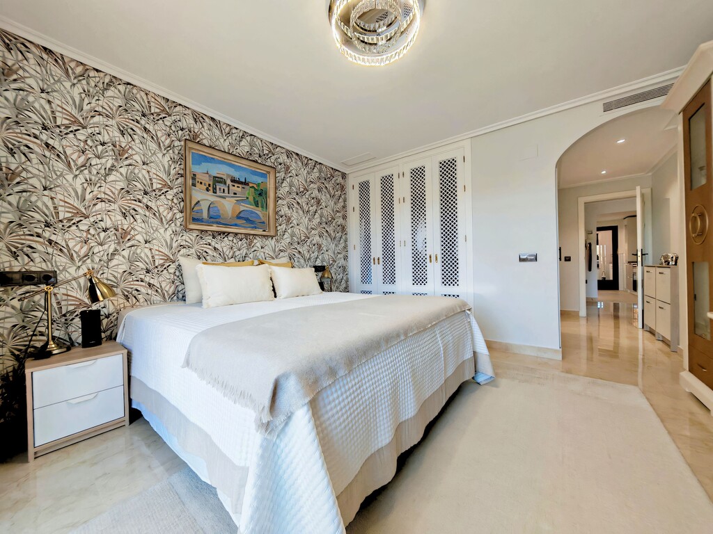 El Soto de Marbella (5)