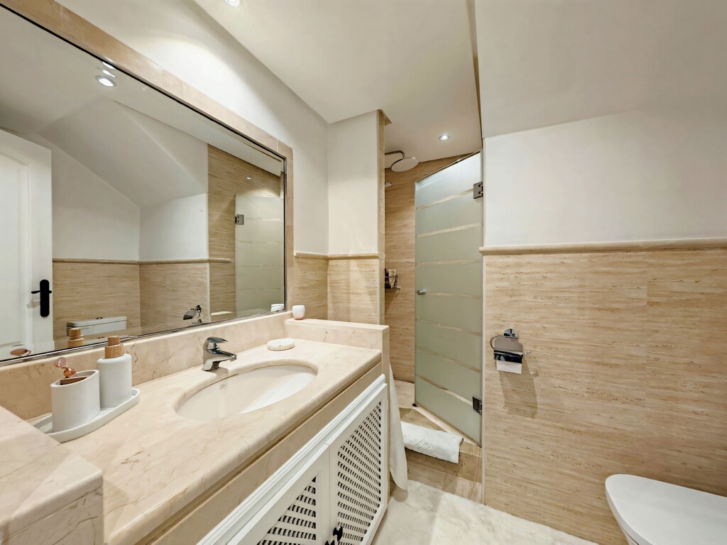 El Soto de Marbella (6)