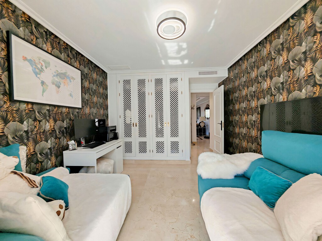 El Soto de Marbella (8)