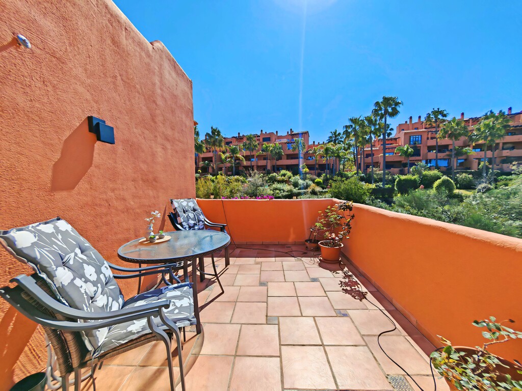 El Soto de Marbella (10)