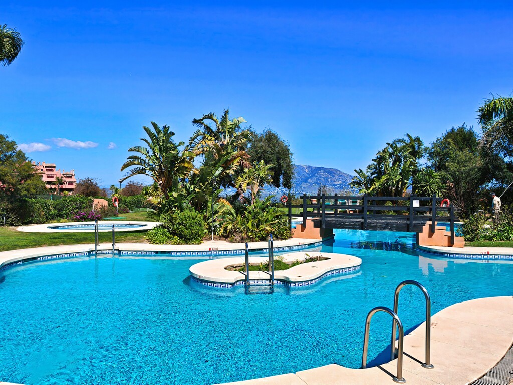 El Soto de Marbella (13)