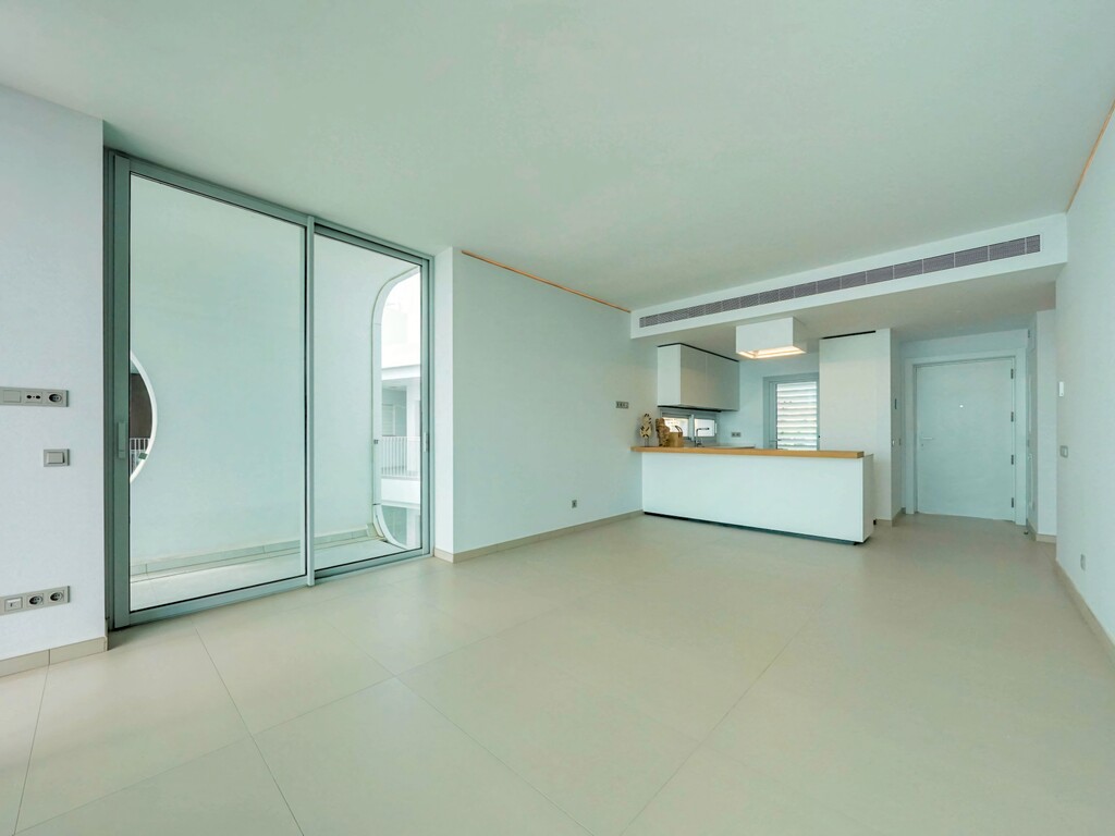 Med Two Reserva del Higueron (12)