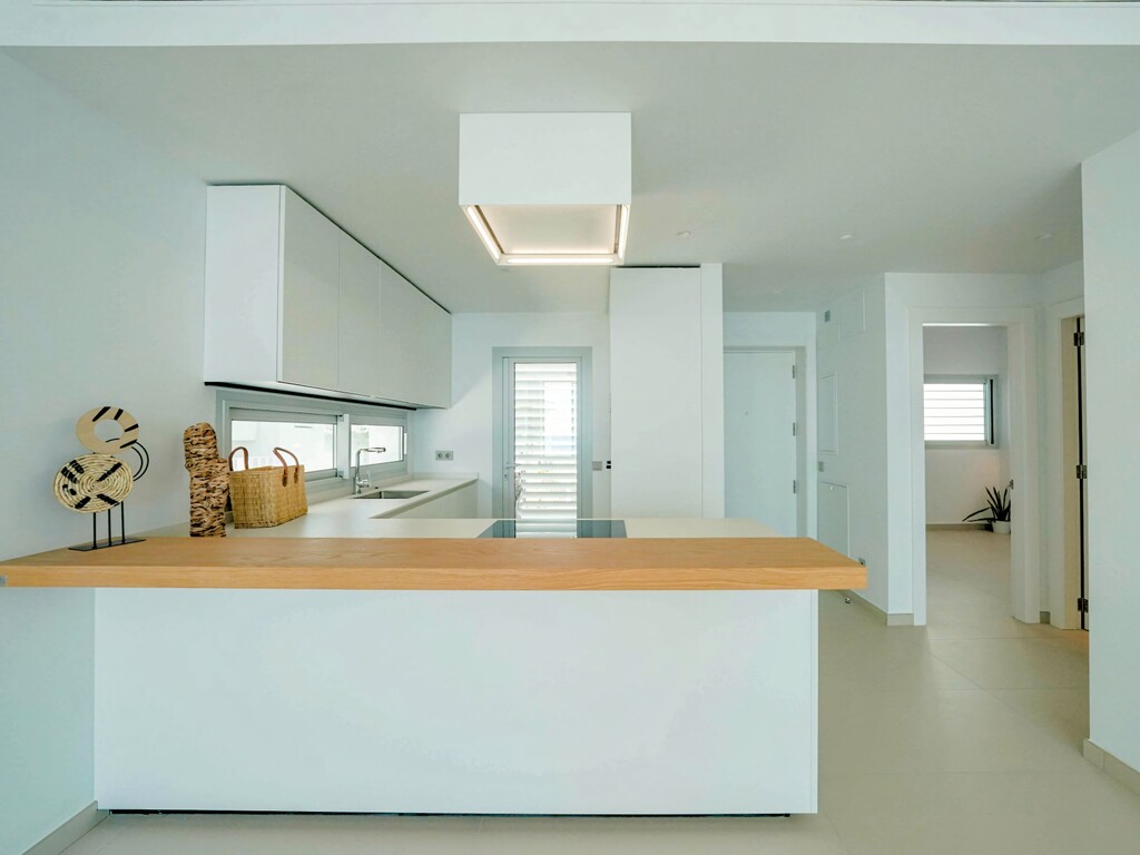 Med Two Reserva del Higueron (14)