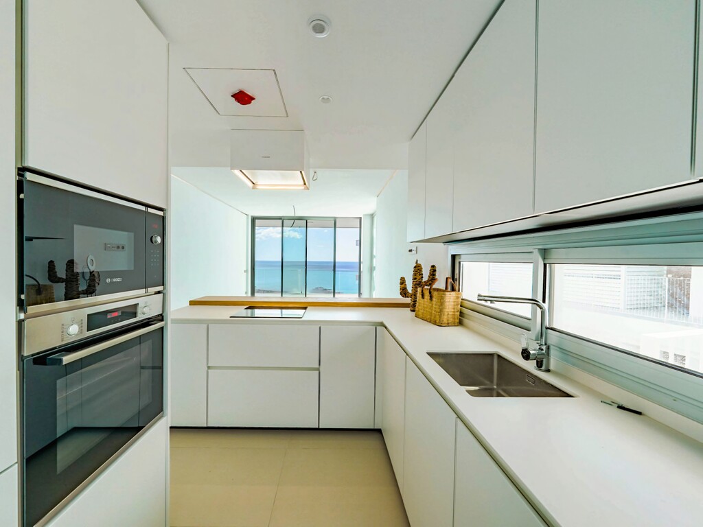 Med Two Reserva del Higueron (17)