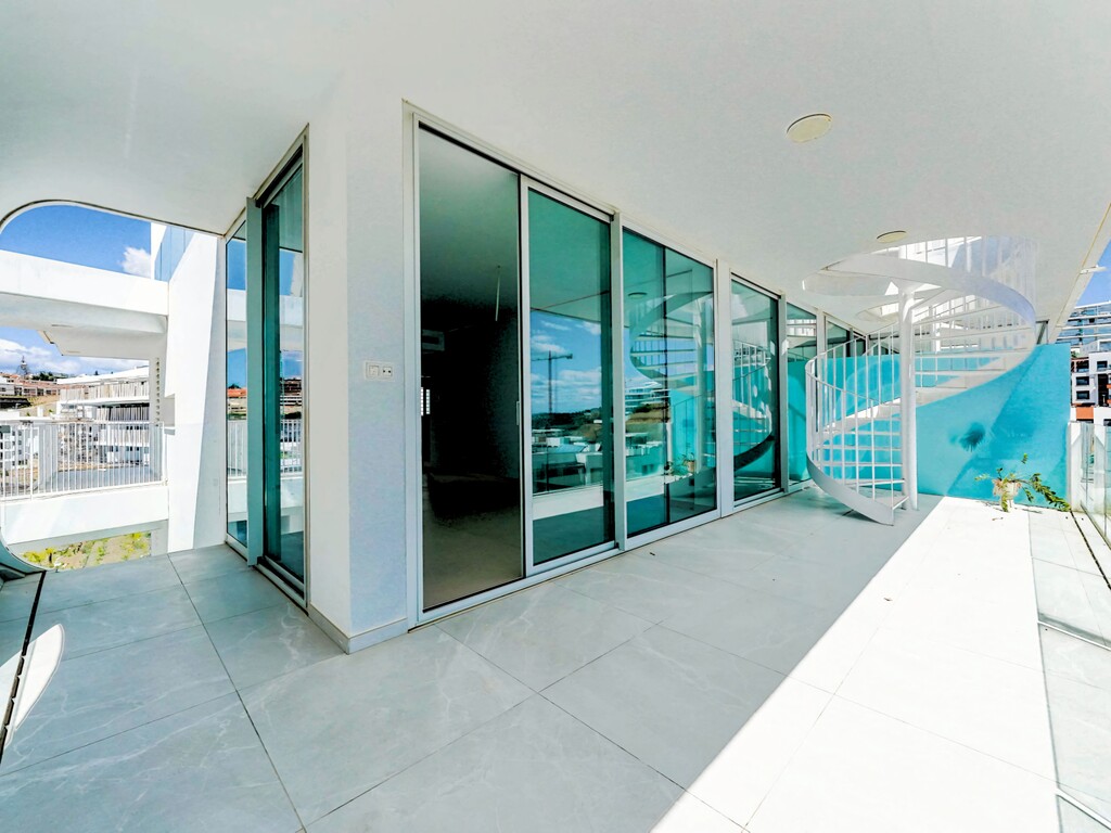 Med Two Reserva del Higueron (5)