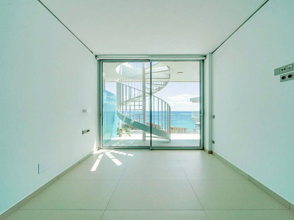 Med Two Reserva del Higueron (1)