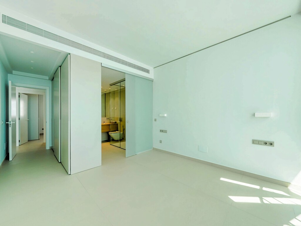 Med Two Reserva del Higueron (2)