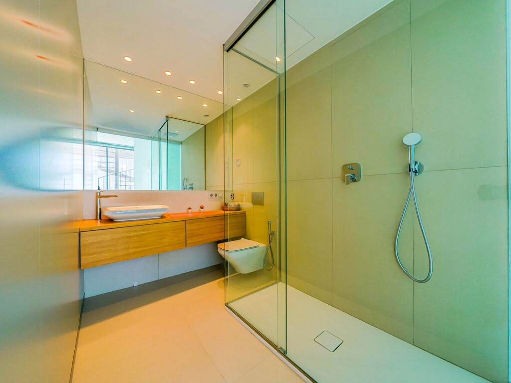 Med Two Reserva del Higueron (20)