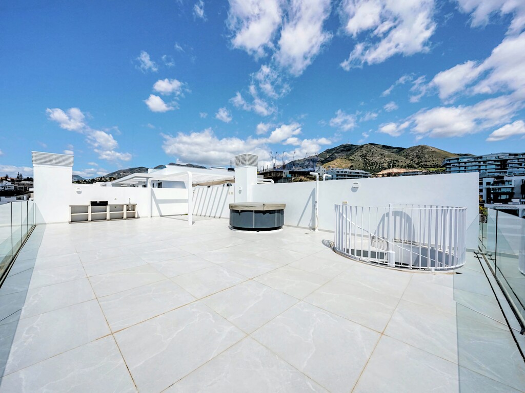 Med Two Reserva del Higueron (7)