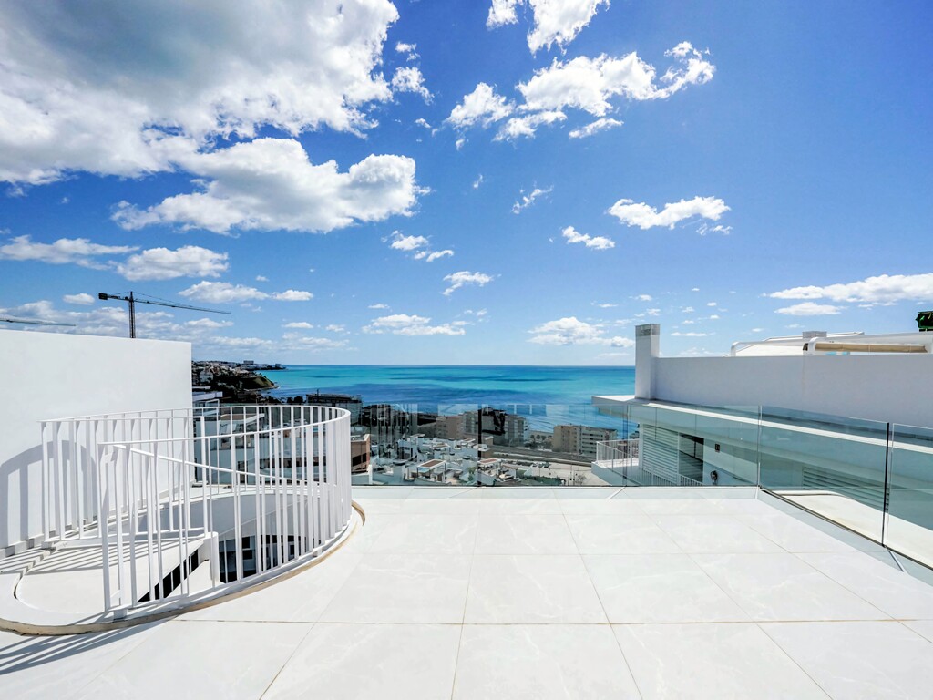 Med Two Reserva del Higueron (8)