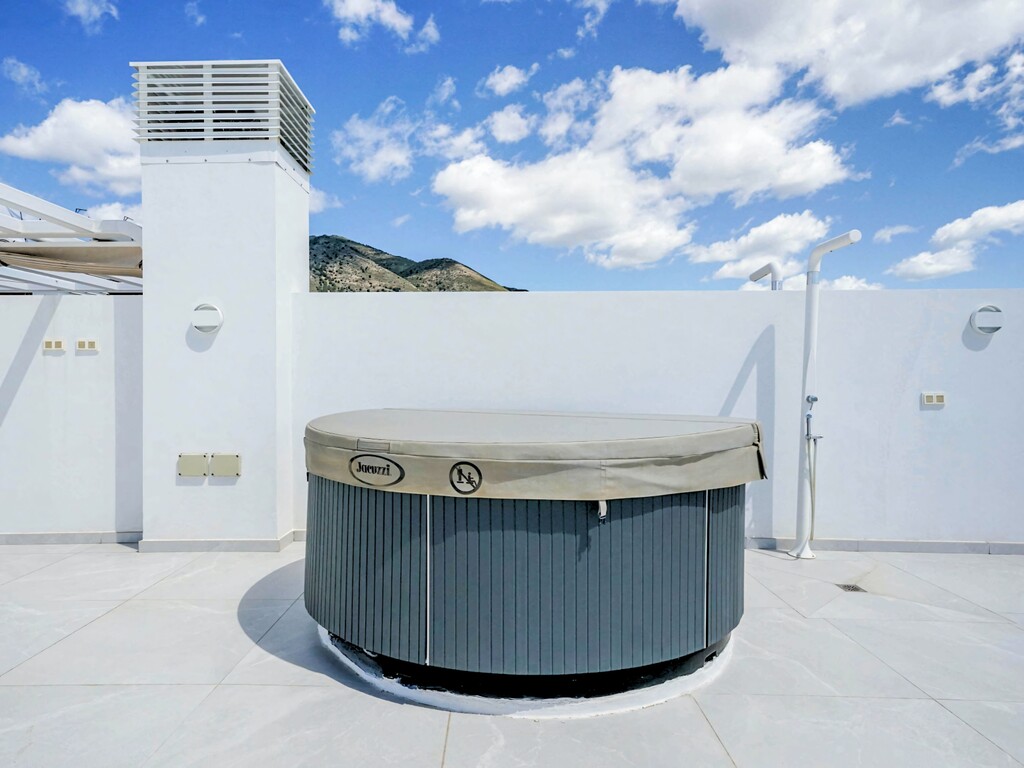 Med Two Reserva del Higueron (11)