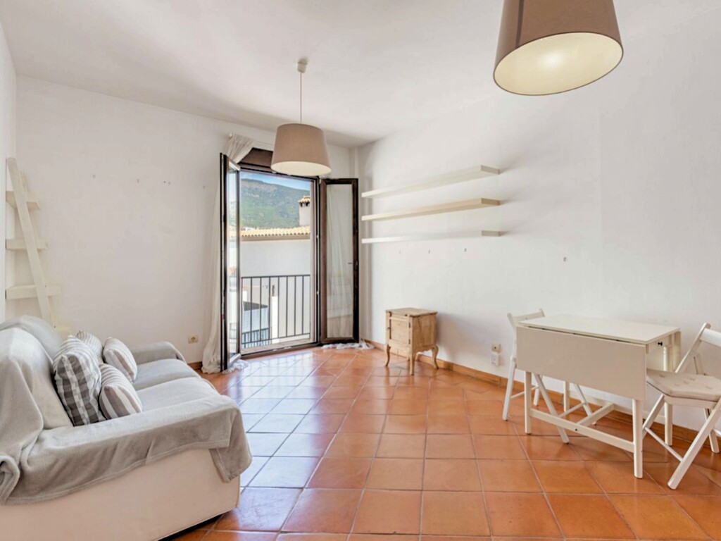 Benahavis Village (3)