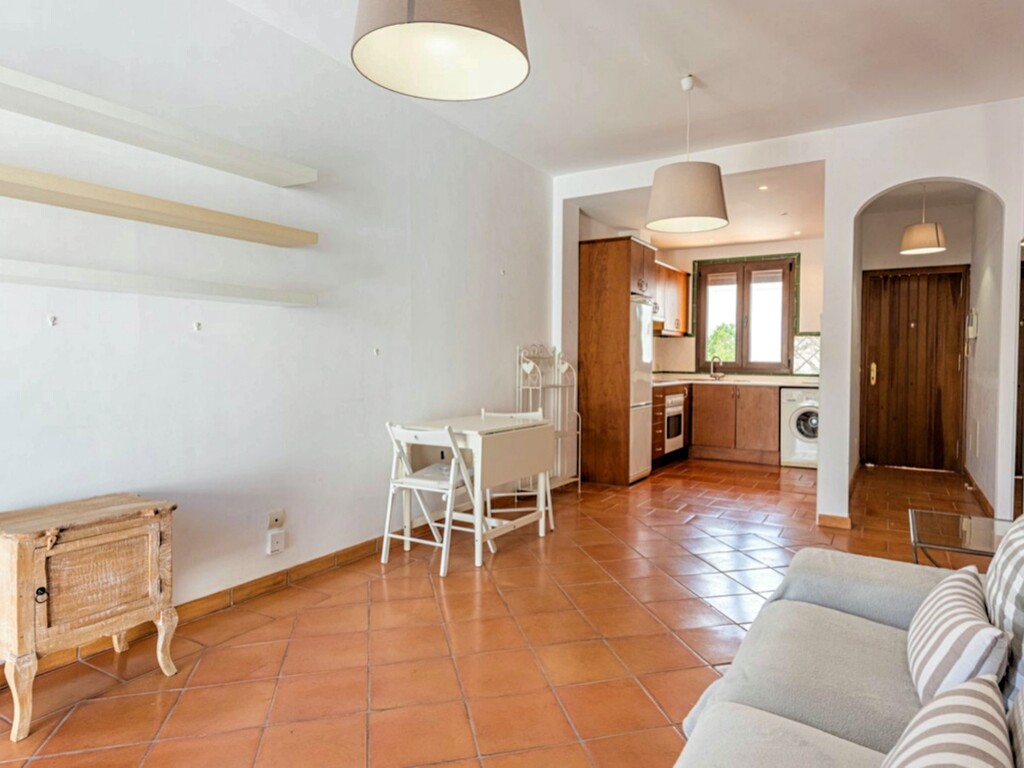 Benahavis Village (6)