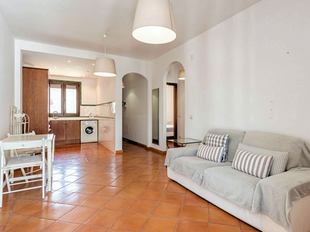 Benahavis Village (7)