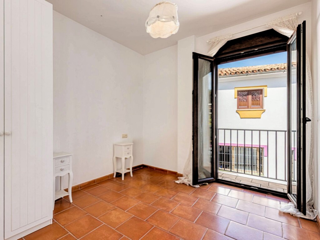 Benahavis Village (15)