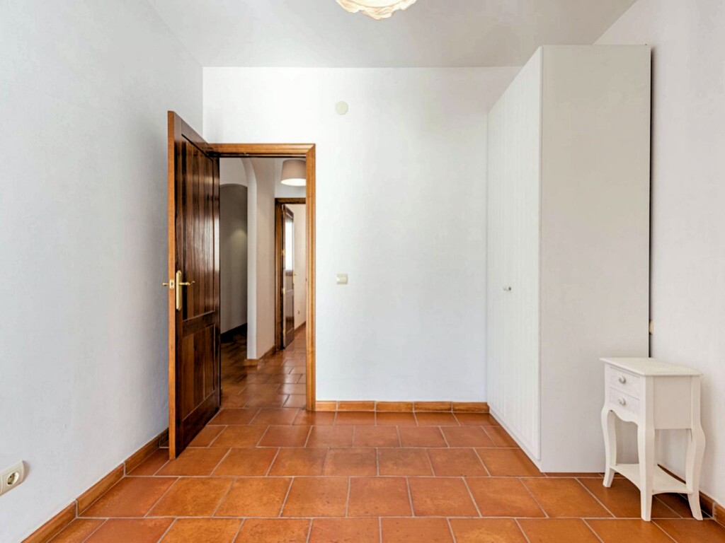 Benahavis Village (16)