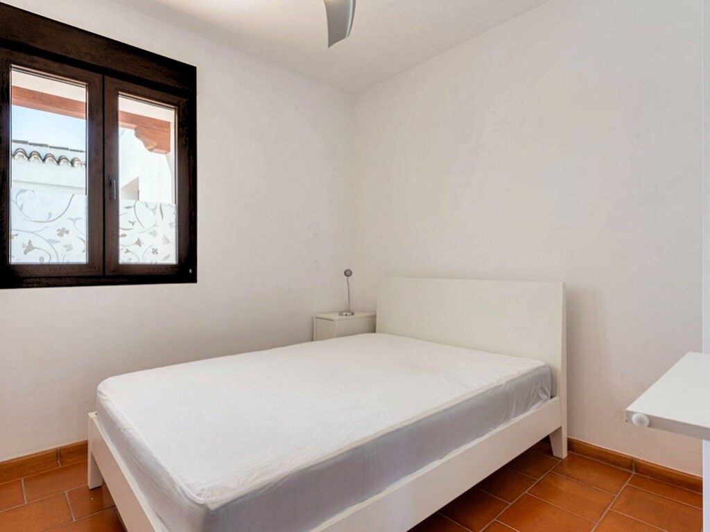 Benahavis Village (12)