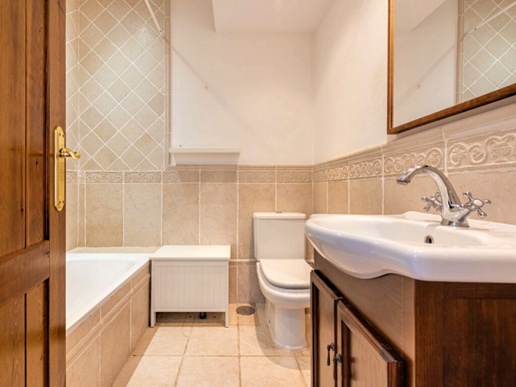 Benahavis Village (13)