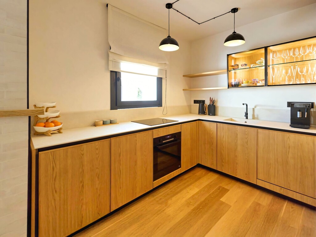 Playas del Duque Puerto Banus (7)