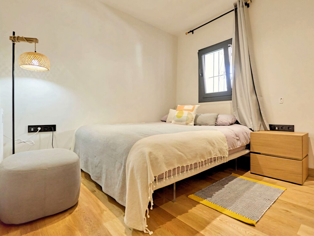 Playas del Duque Puerto Banus (8)