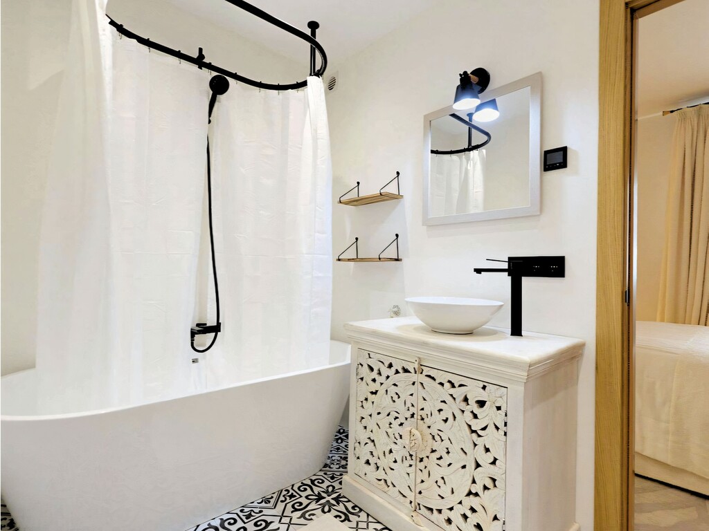 Playas del Duque Puerto Banus (11)