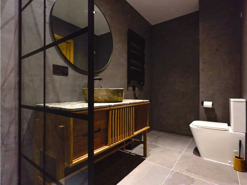 Playas del Duque Puerto Banus (13)