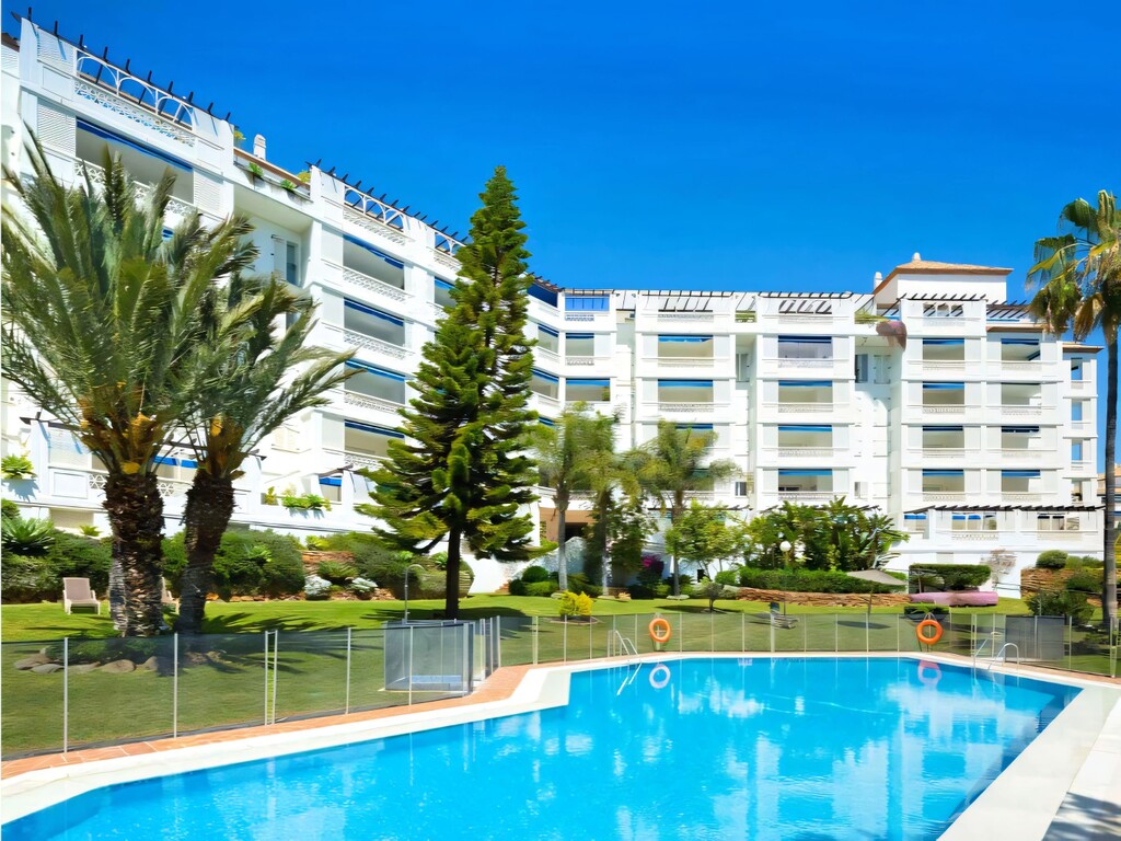 Playas del Duque Puerto Banus (4)