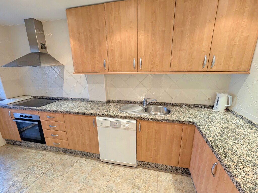 Jardines de Santa Maria Golf (12)