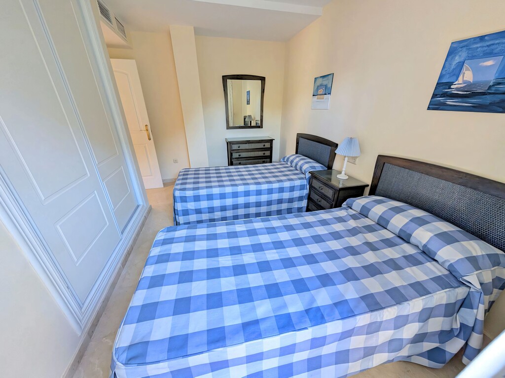 Jardines de Santa Maria Golf (4)