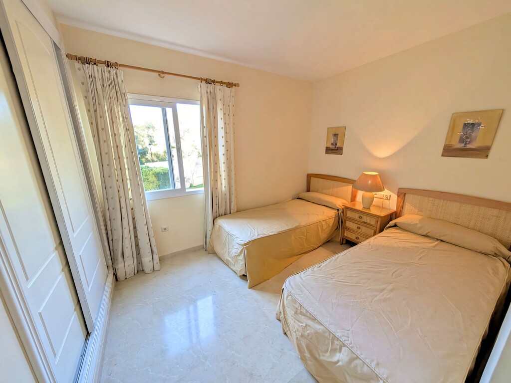 Jardines de Santa Maria Golf (9)