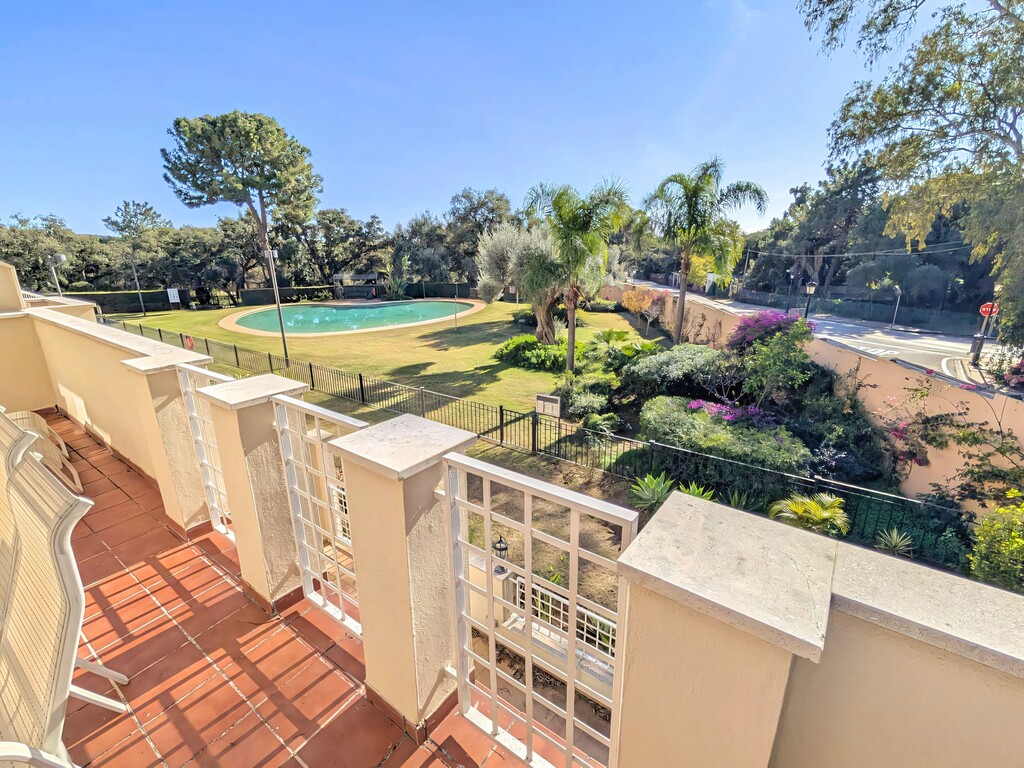 Jardines de Santa Maria Golf (21)