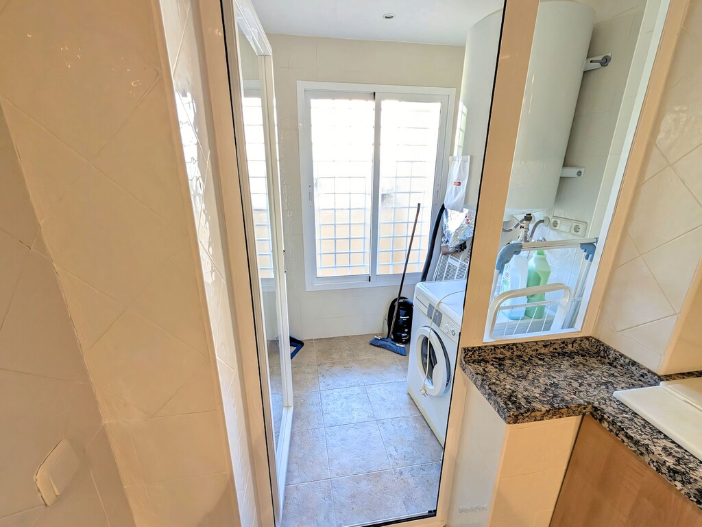 Jardines de Santa Maria Golf (13)