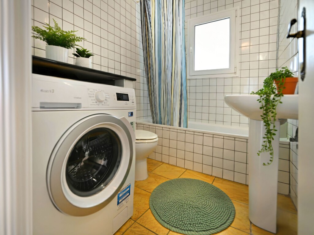 Cerros de Aguila villa (15)