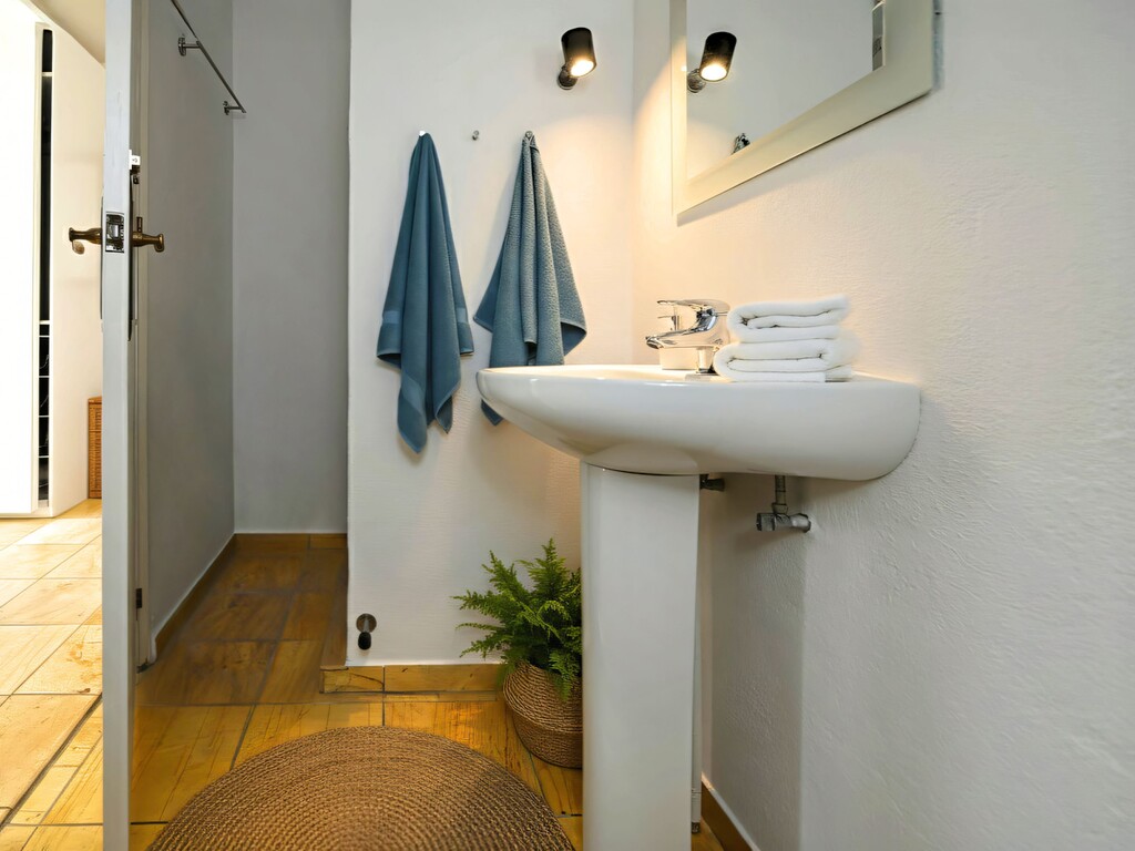 Cerros de Aguila villa (16)