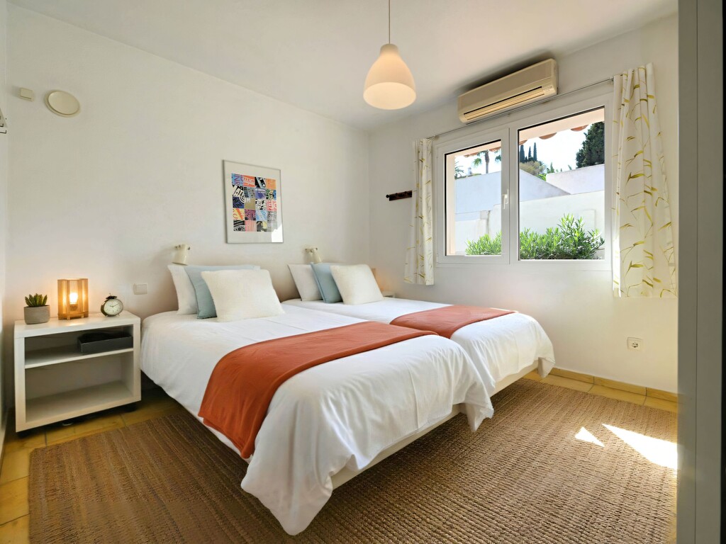 Cerros de Aguila villa (17)