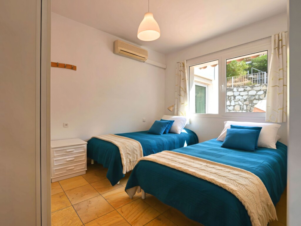 Cerros de Aguila villa (19)