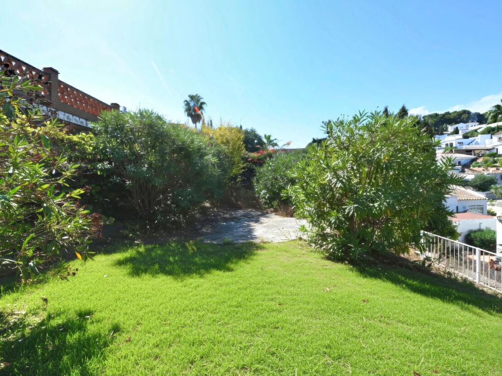 Cerros de Aguila villa (33)