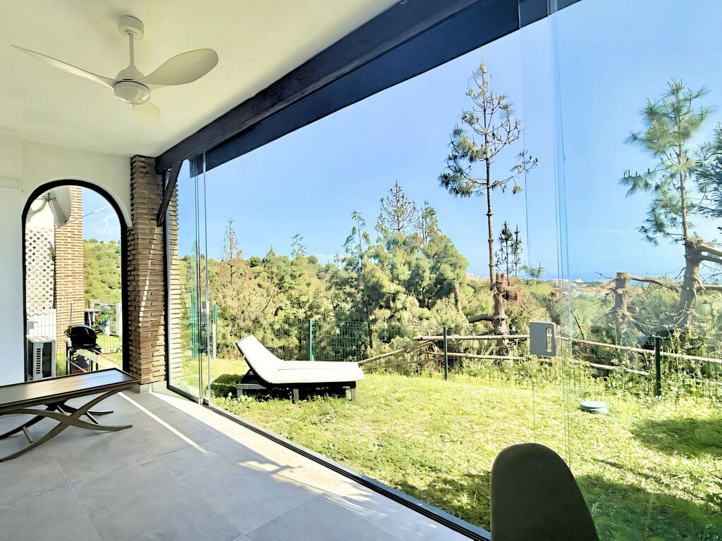 Calahonda apartment (14)