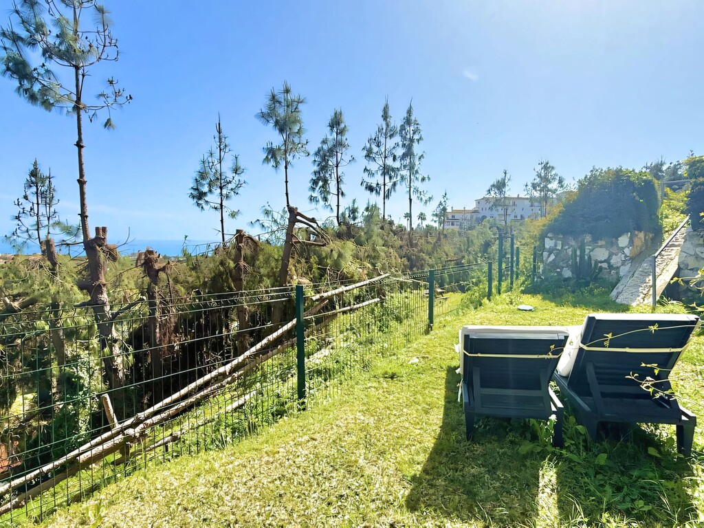 Calahonda apartment (9)