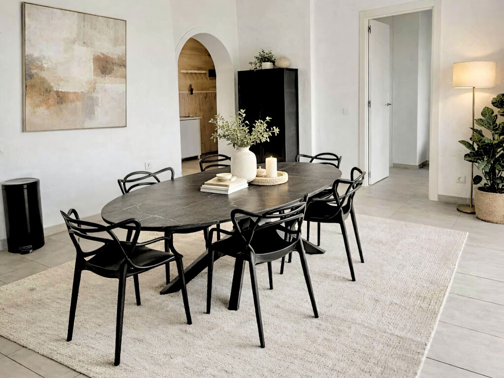 Calahonda apartment (12)