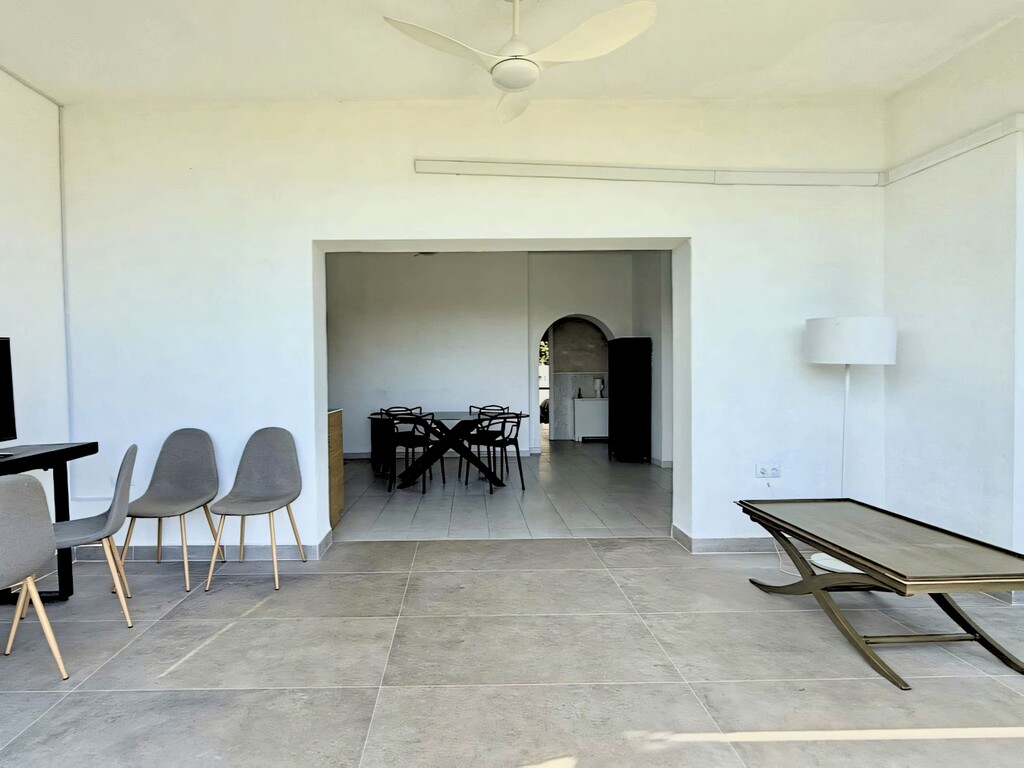 Calahonda apartment (16)