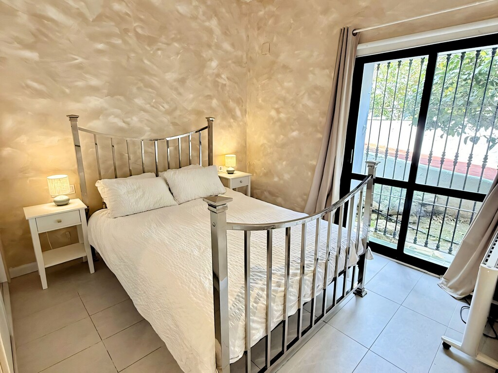 Calahonda apartment (1)