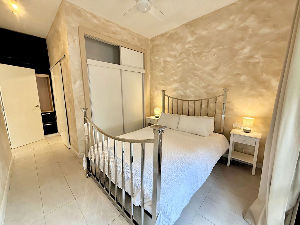 Calahonda apartment (19)