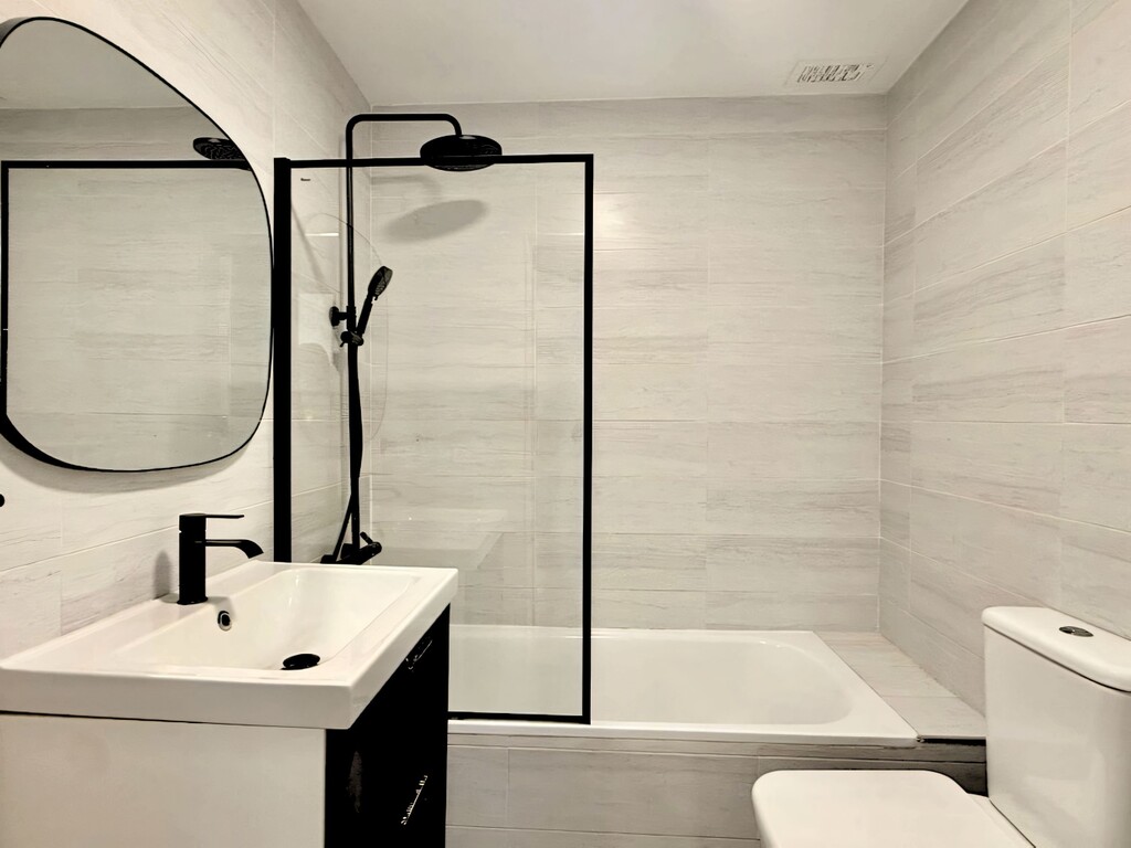 Calahonda apartment (5)