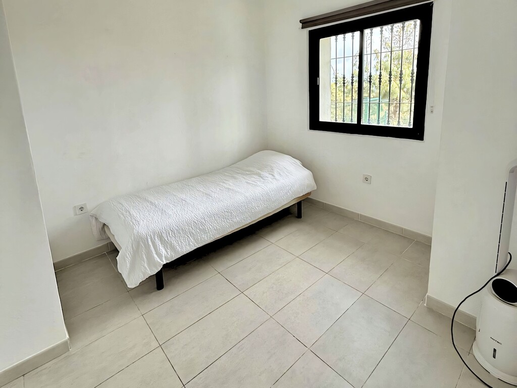 Calahonda apartment (4)