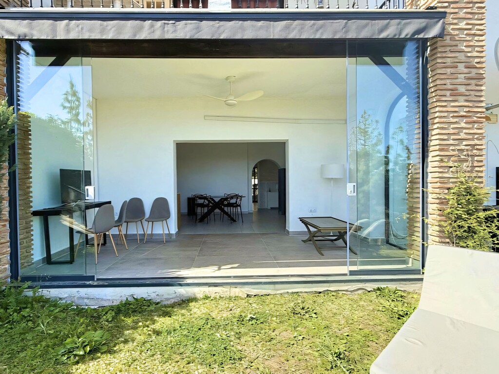 Calahonda apartment (15)