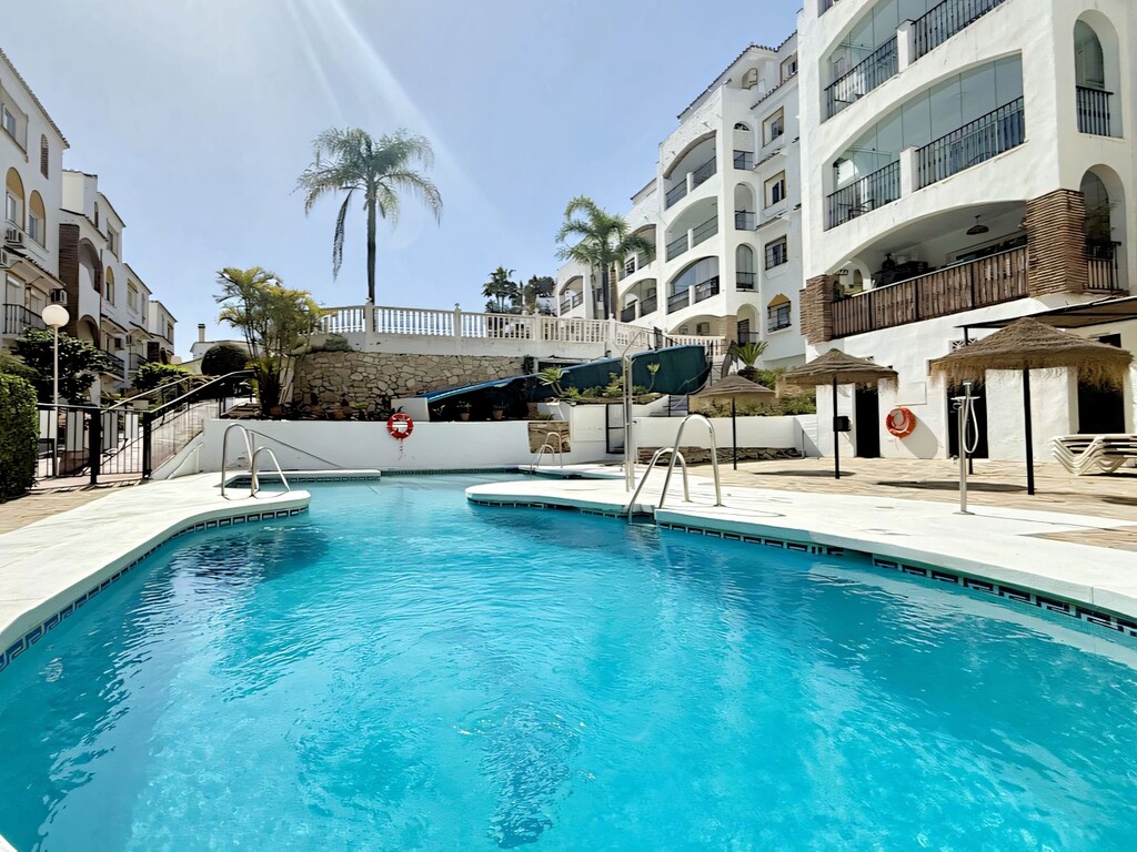 Calahonda apartment (13)