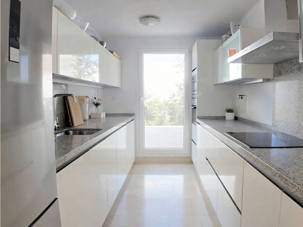 Be Aloha Nueva Andalucia (31)