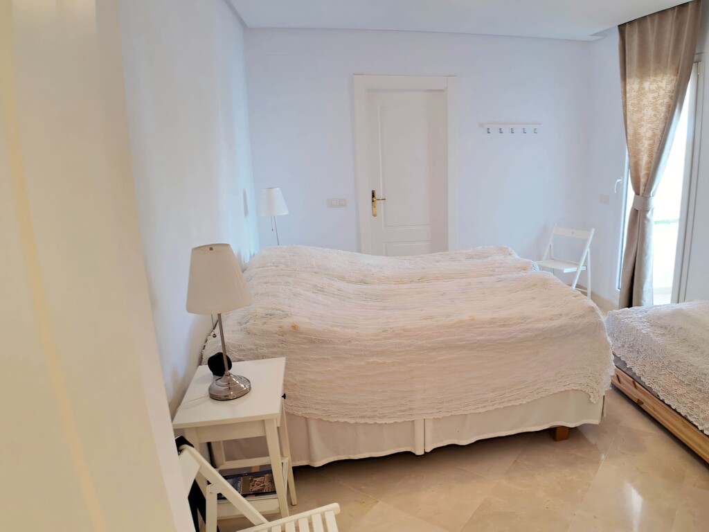 Be Aloha Nueva Andalucia (6)