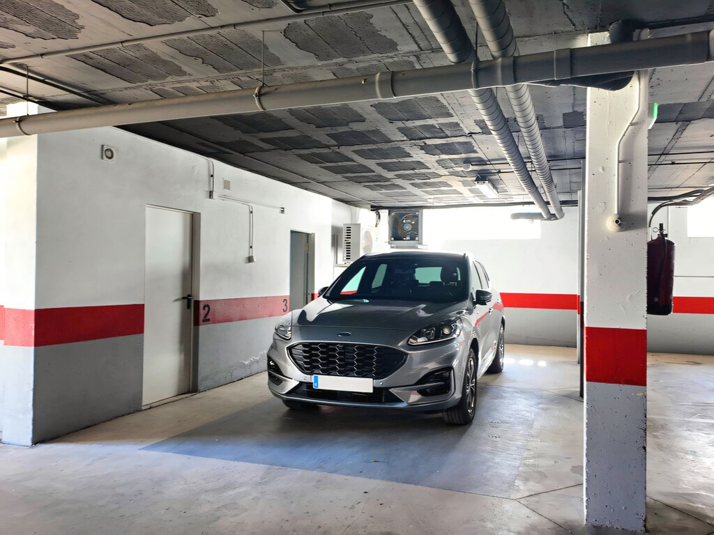 Be Aloha Nueva Andalucia (22)